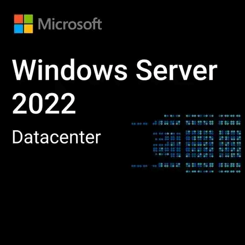 WINDOWS SERVER 2022 (DATACENTER)